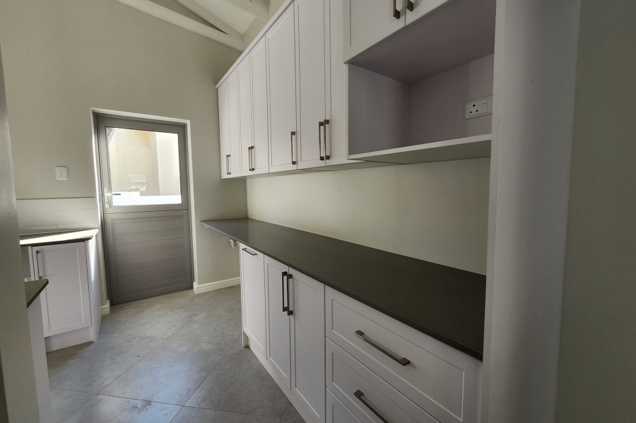3 Bedroom Property for Sale in Noorsekloof Eastern Cape